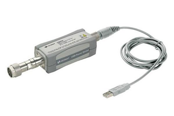 是德 U2000A USB 功率传感器