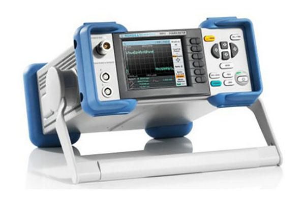 罗德与施瓦茨 NRP2 功率计